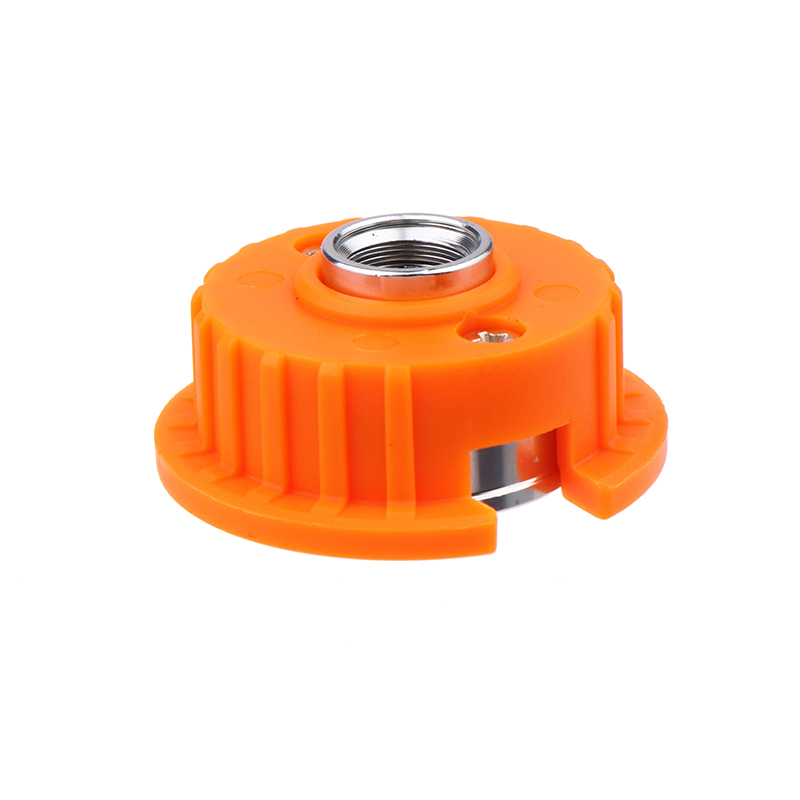 Camping Cooking Equipment Gas - Adapter do konwersji gwintu na bajonet