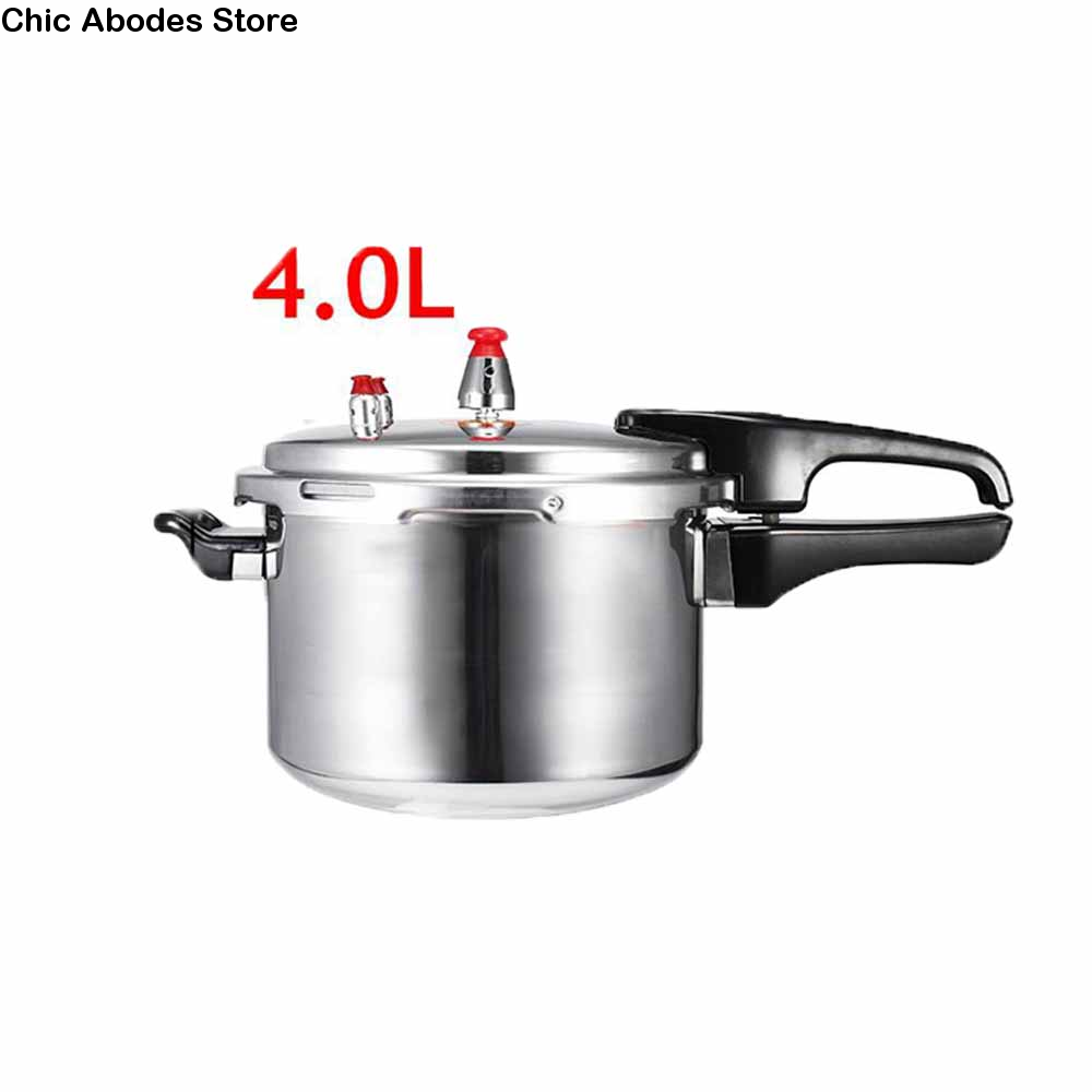 Camping Cooking Vegetables - Garnek do gotowania fasoli 3/4/5L, narzędzie