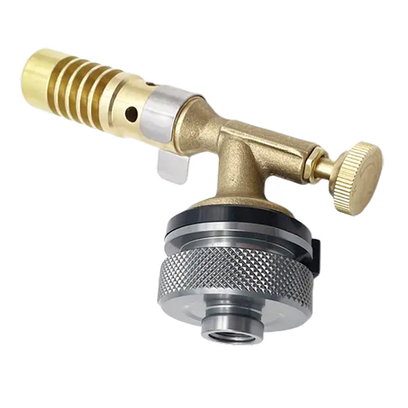 Adapter do konwersji płaskiej  – Camping Cooking Equipment Gas recenzja i cena