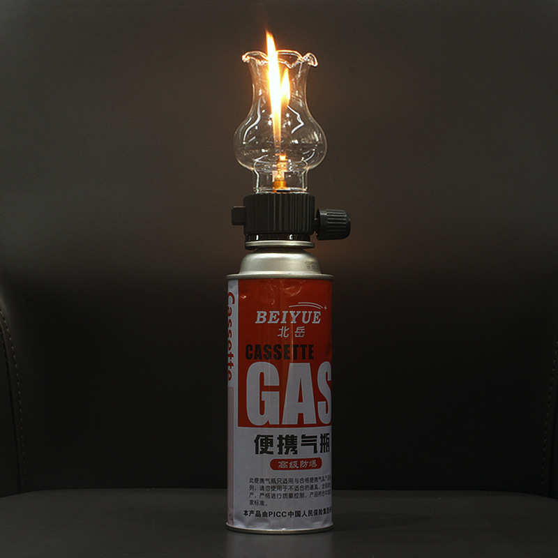 Kuchenka kempingowa na gaz z g – Camping Cooking Equipment Gas recenzja i cena