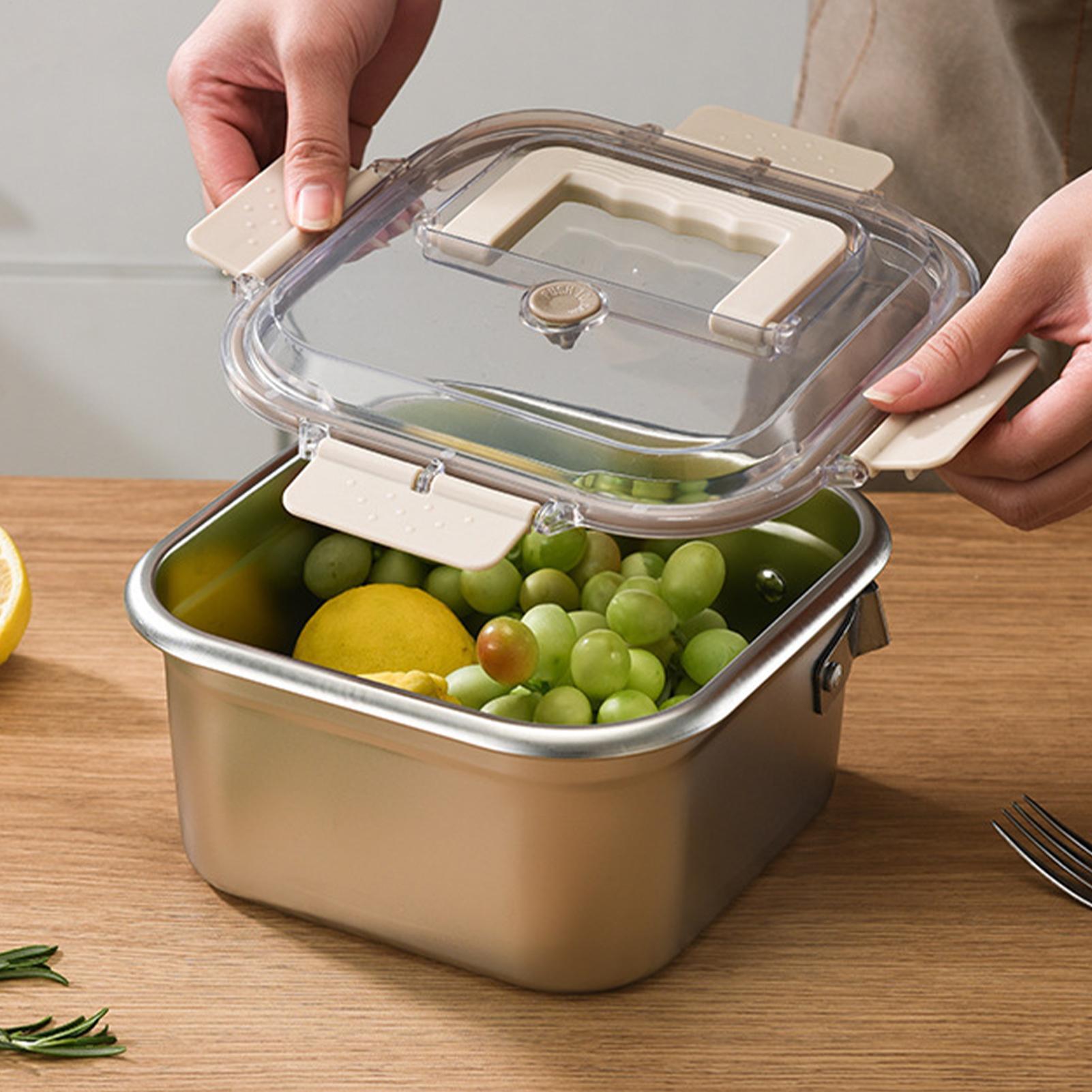Zestaw do smażenia: kwadratowa – Camping Cooking Pot Large recenzja i cena