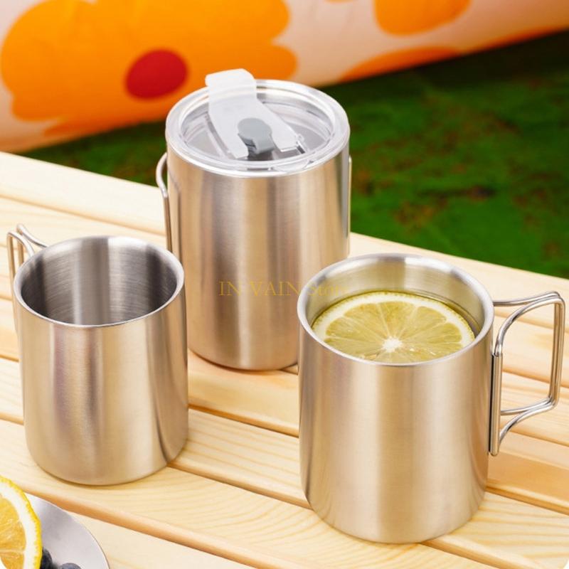 M5TC 150 Drink Cup Turysta Mub – Camping Cooking And Drinking recenzja i cena