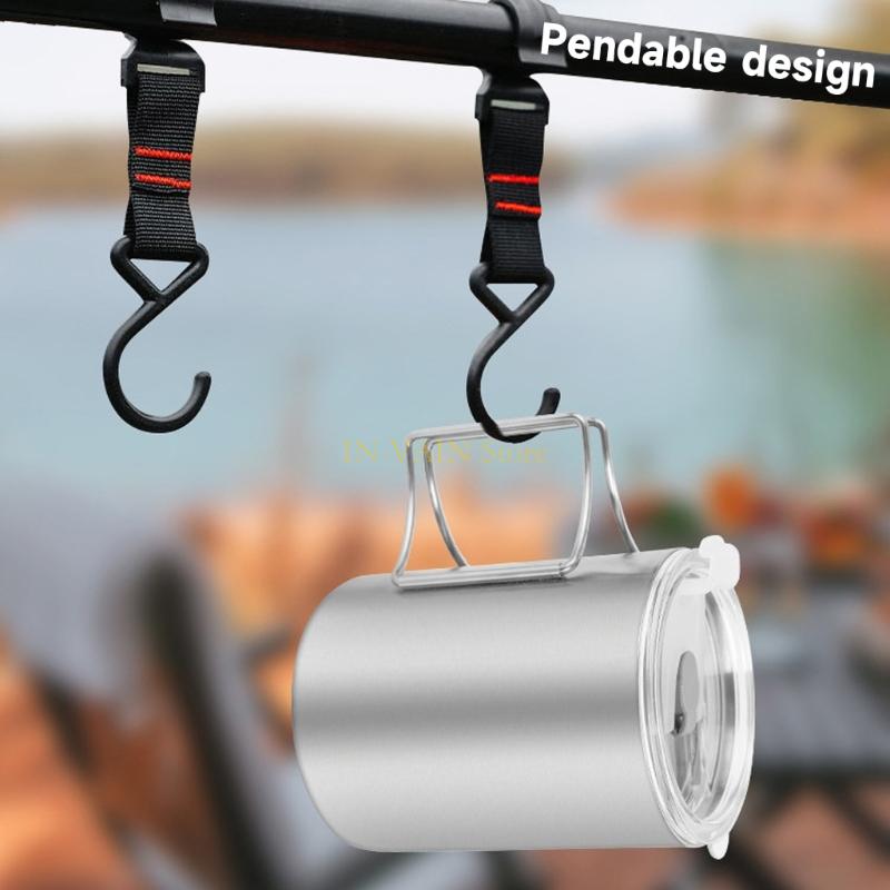 M5TC 150 Drink Cup Turysta Mub – Camping Cooking And Drinking recenzja i cena