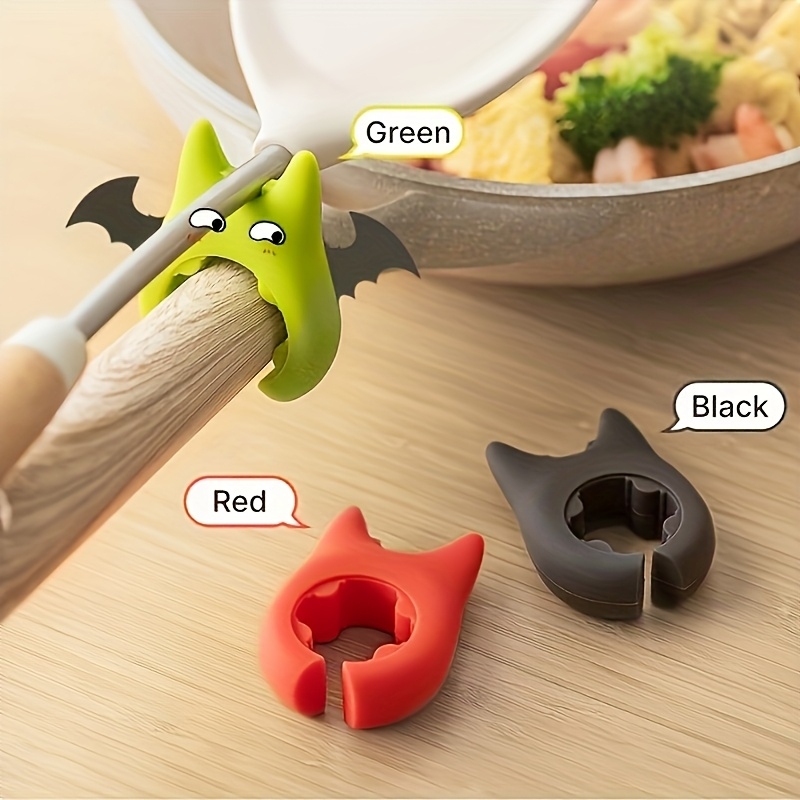Przenośny silikonowy uchwyt na – Camping Cooking Ware recenzja i cena