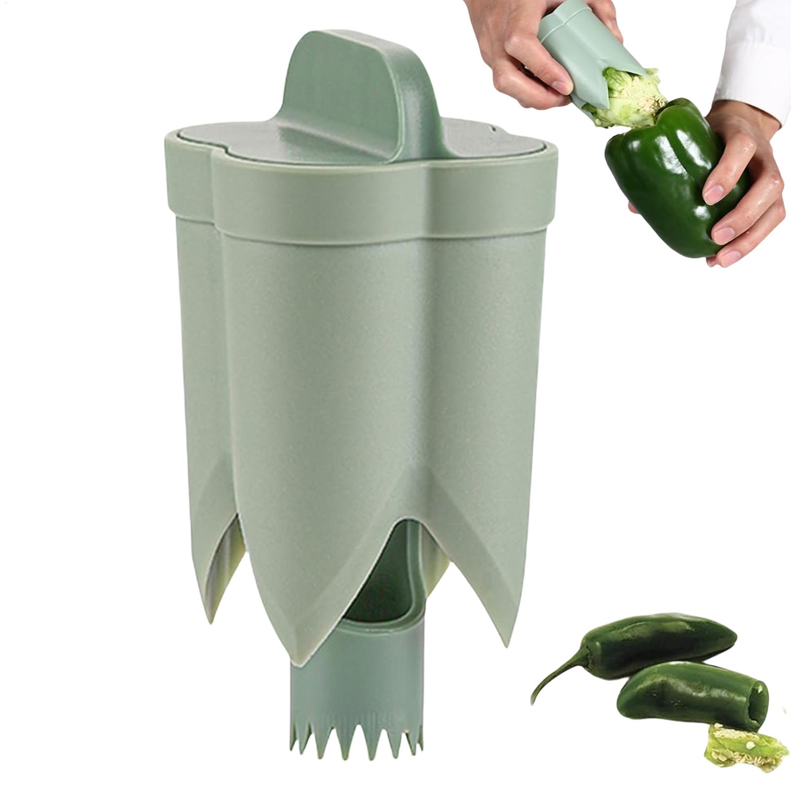 Krajalnica do warzyw, nóż do p – Camping Cooking Vegetables recenzja i cena