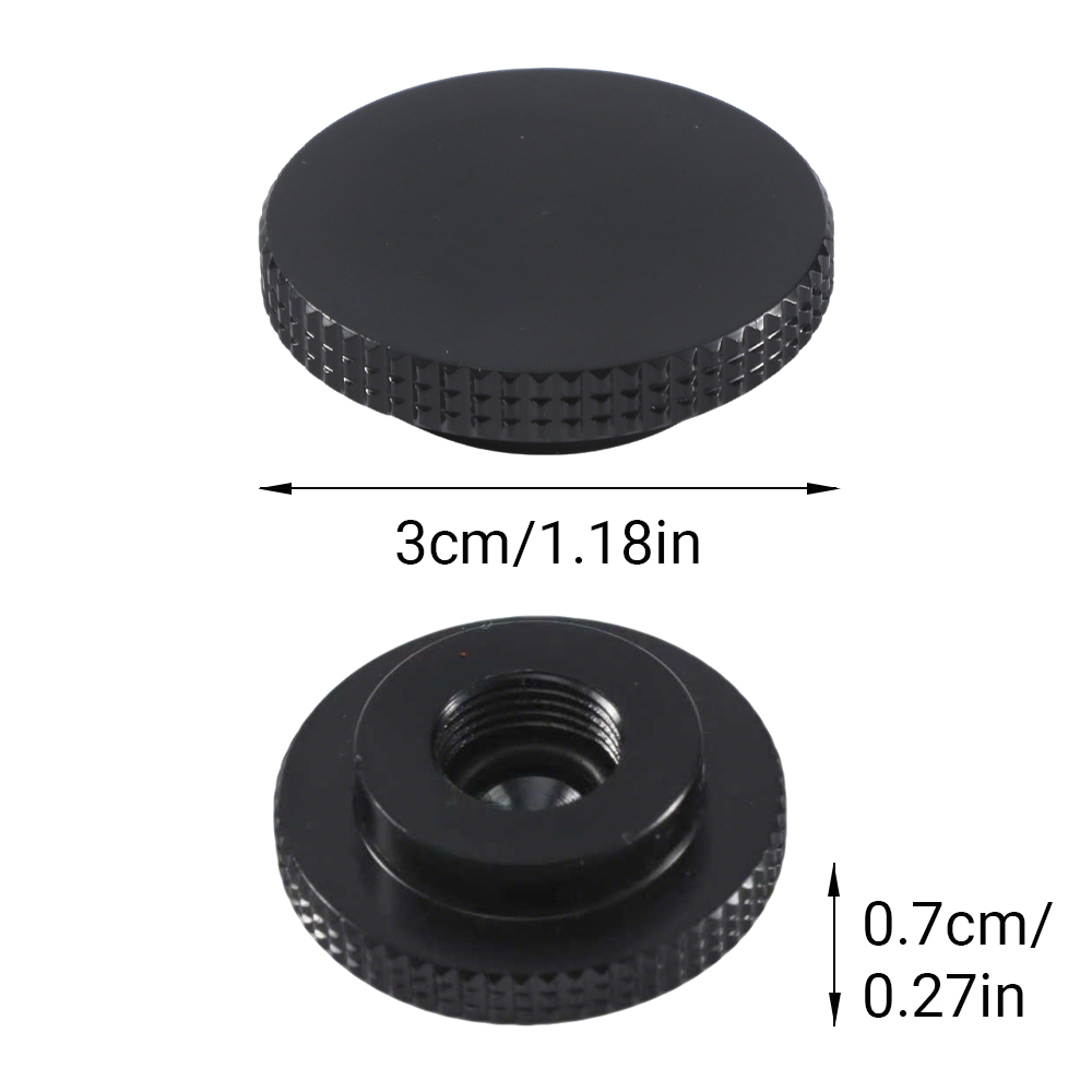 Zatyczka do butli gazowej Pand – Camping Cooking Equipment Gas recenzja i cena