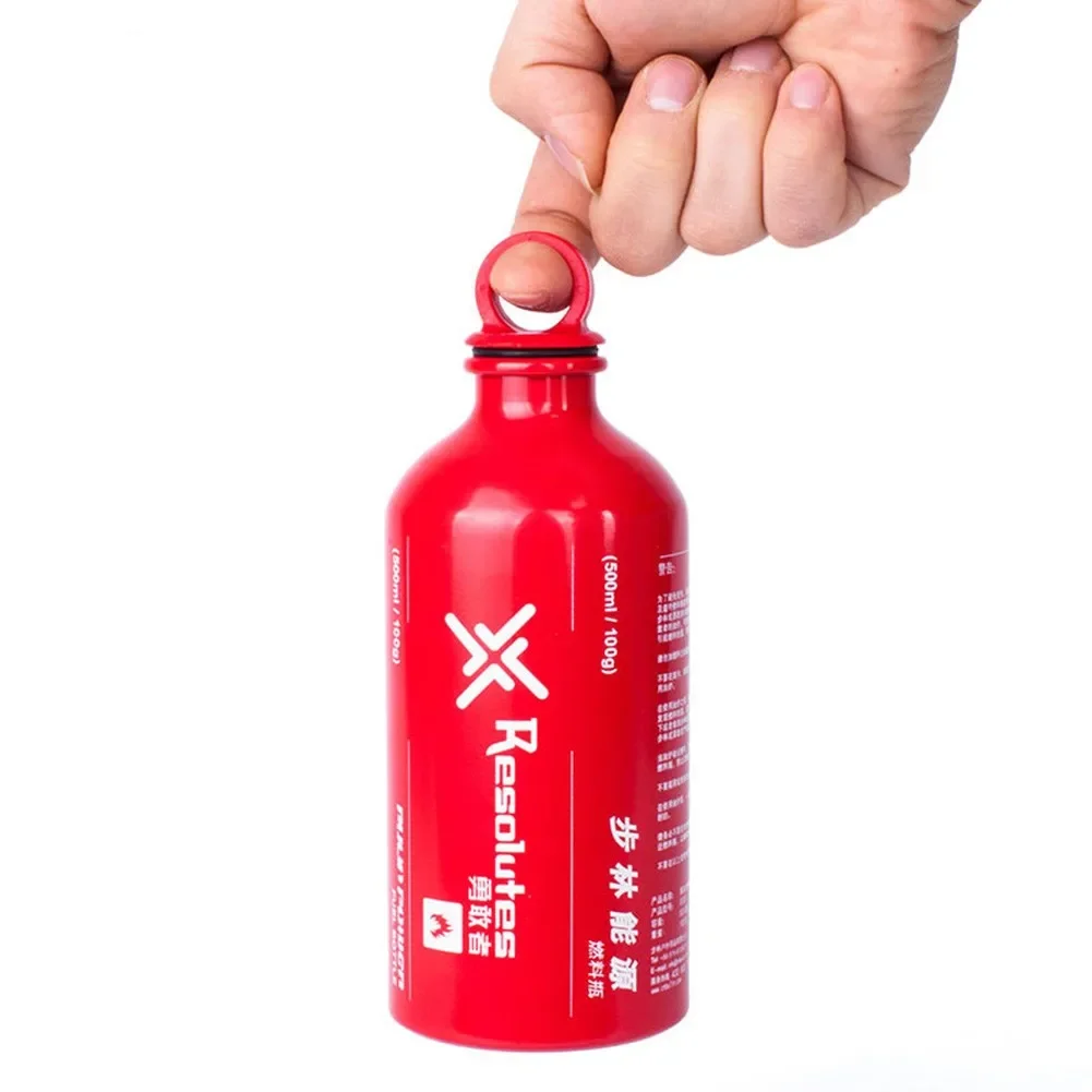 1500/1000/750/500 ML Zewnętrzn – Camping Cooking Equipment Gas recenzja i cena