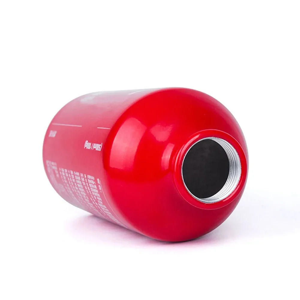 1500/1000/750/500 ML Zewnętrzn – Camping Cooking Equipment Gas recenzja i cena