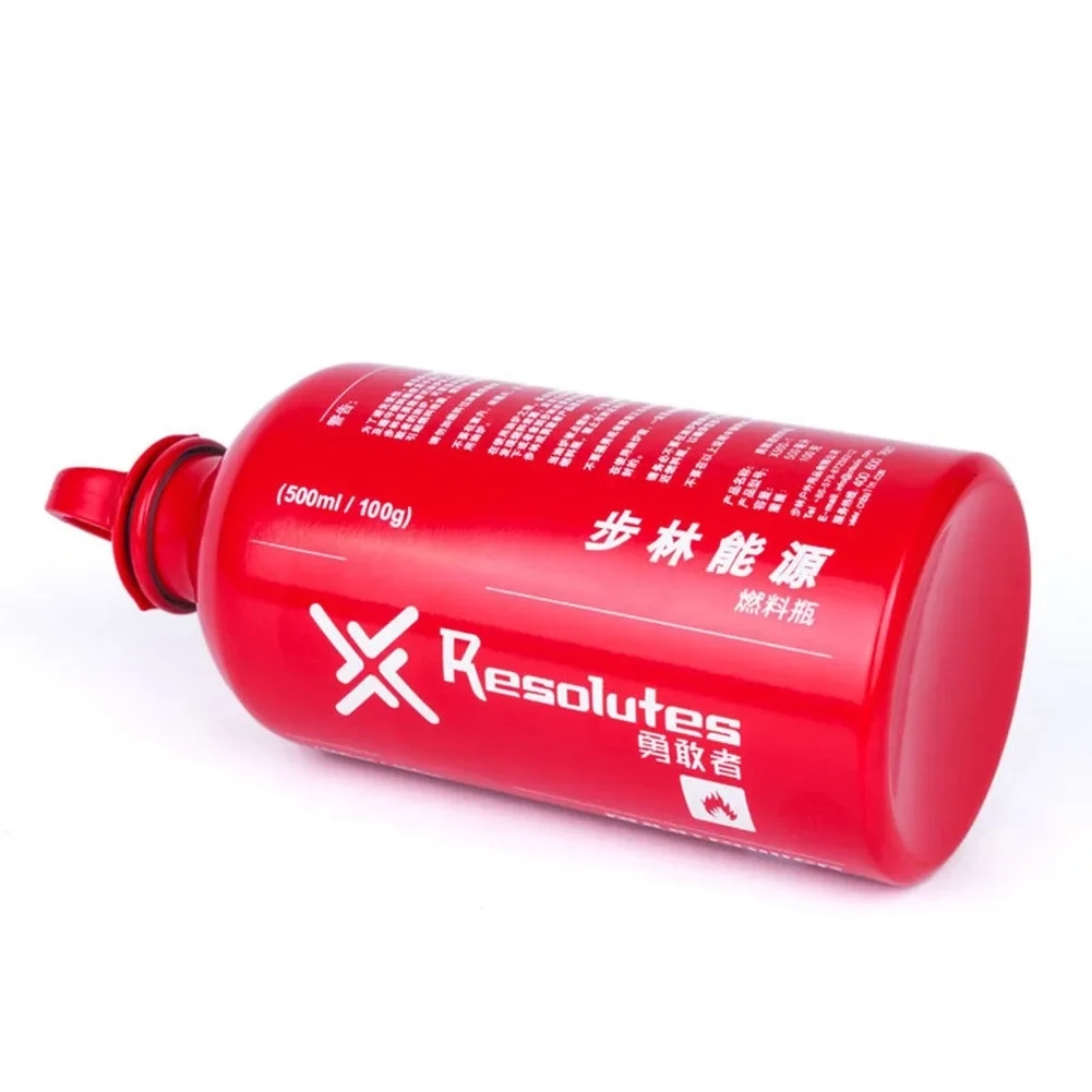 1500/1000/750/500 ML Zewnętrzn – Camping Cooking Equipment Gas recenzja i cena