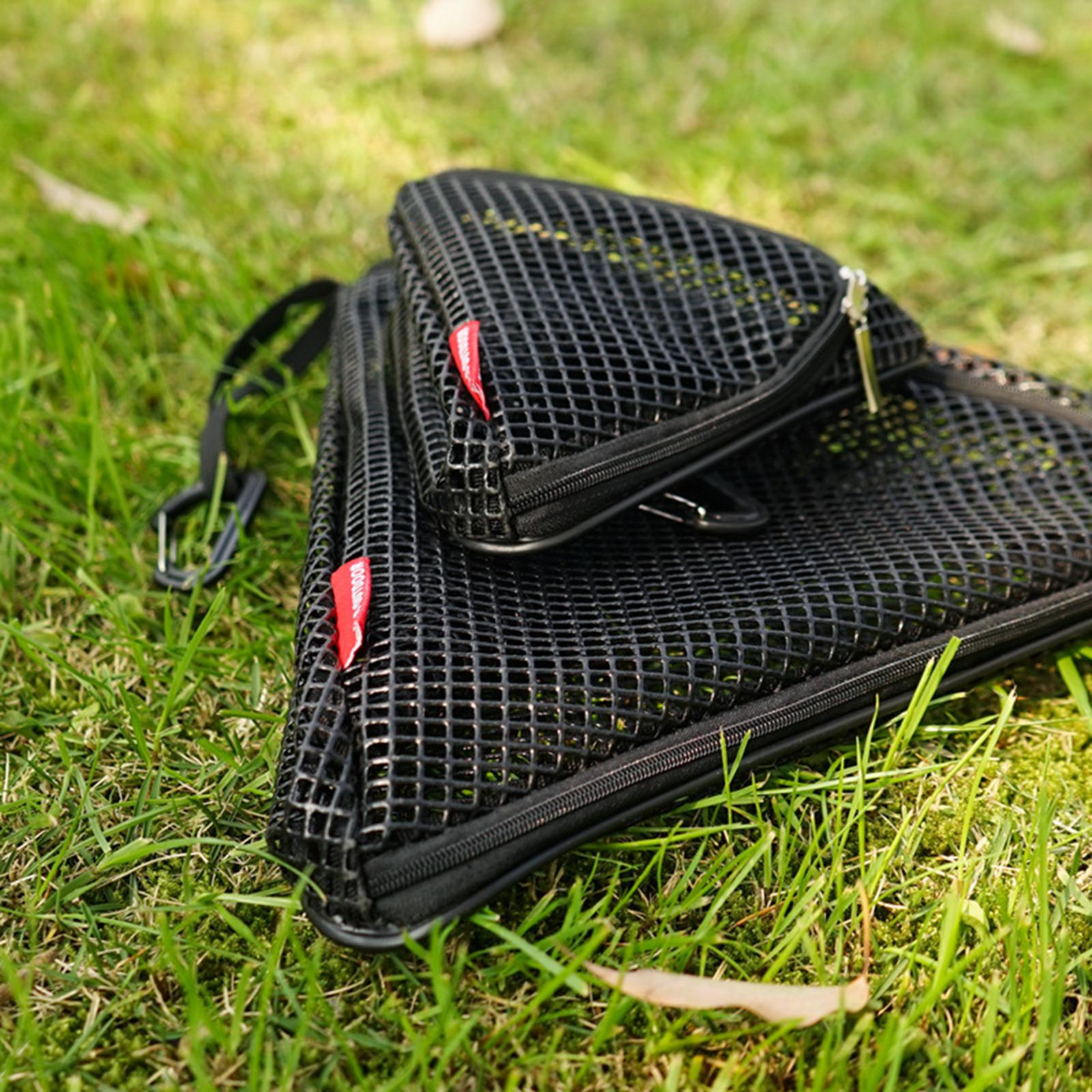 Siatkowa suszarka wisząca z PV – Camping Cooking Vegetables recenzja i cena