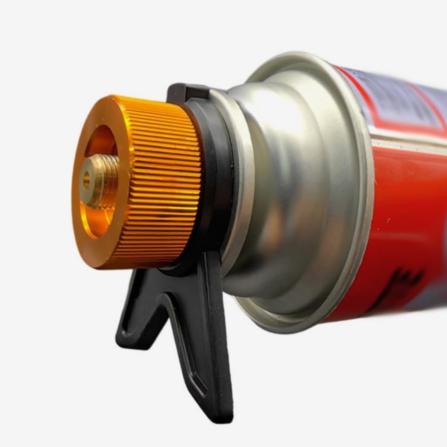 Części do zbiorników na propan – Camping Cooking Equipment Gas recenzja i cena
