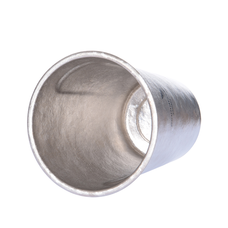 Boundless Voyage 180ml Tytanow – Camping Cooking And Drinking recenzja i cena