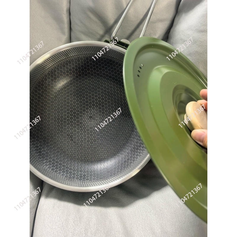 Wielofunkcyjny zintegrowany ga – Camping Cooking Vegetables recenzja i cena